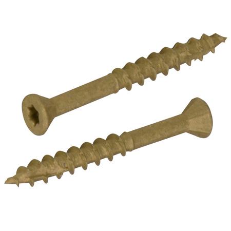 Decking Screws