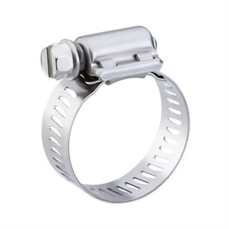 Hose Clamp